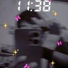 joshe95rentarou