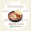 rwd_snack.sby