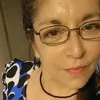 liaburgos145