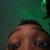 antjaxjr0