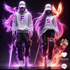 5.3.2.0.1.1