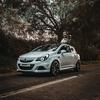 vauxhall_corsa_club