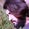 camrde7