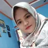 rofiahdarma