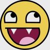 andreillajoyce05