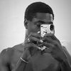 nehemie__y