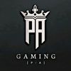 Fadil Pa Gaming