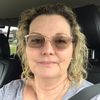 denisesiedlecki57