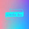 little boy game world