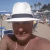 giovannipacella81