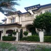 eddymendoza599