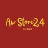 awstore_24