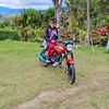 jhoanporras636