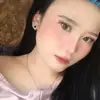 ig.dytaaa.nrltfh__