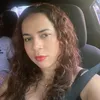 lilianteixeira625