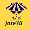 jose_yu3