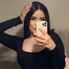 theresa_rivass