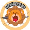 Leogurumis