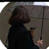 hams_719