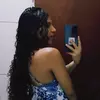 marisagodinho17