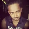 rahimhusein335