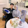 aboutyuli