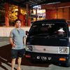 sevenpro93
