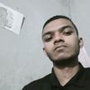 skvenom24