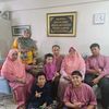 sabaniar_77