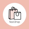 Nod Shop 🛍 المدينة