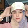 sopi_sopiah_ads