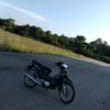 firlifitrafratama