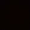 jonathan.patrcio3