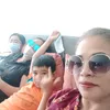 dhaliabustos556
