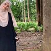 ffflowerryyy