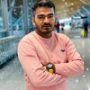 nikeshkarki598