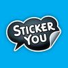 StickerYou