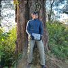 gede_billy
