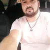 andre45642