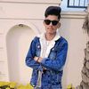mr_salman_101
