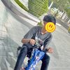 nang1.2.3.1