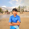 arman12903