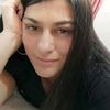 miriamsolano01
