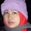 liah.aqilla