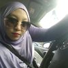 dianawati7115