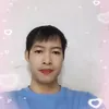 dochicong020188
