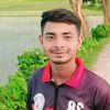 mamunislam422