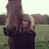 nicccccccoooo