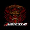 ANCESTORS.ID2