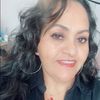 cecy_martinez_123